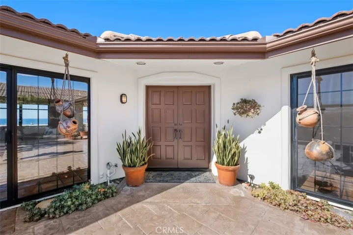 3822 Calle Tiara, San Clemente, California 92672