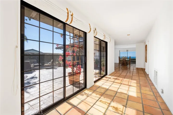 3822 Calle Tiara, San Clemente, California 92672