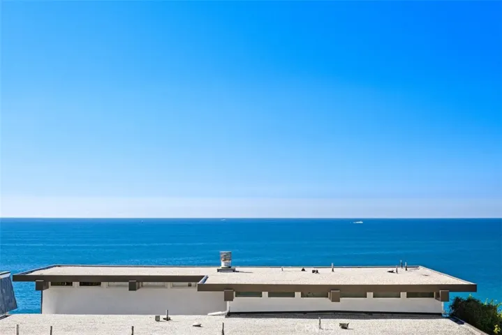 3822 Calle Tiara, San Clemente, California 92672