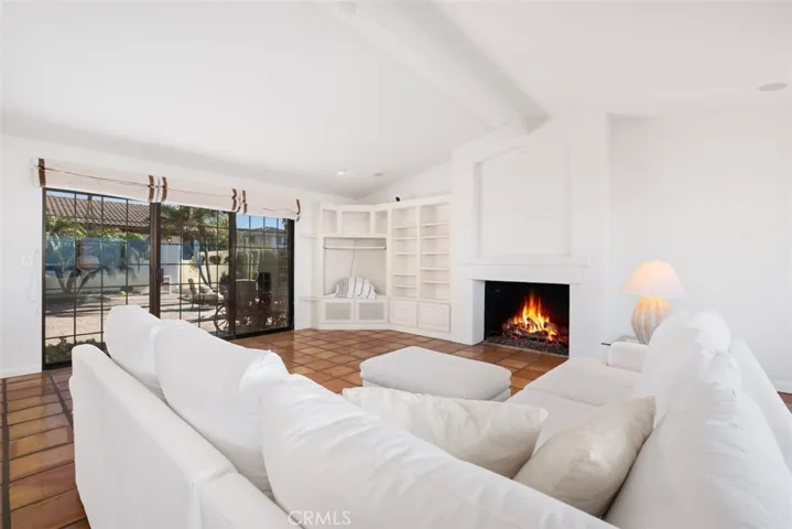 3822 Calle Tiara, San Clemente, California 92672