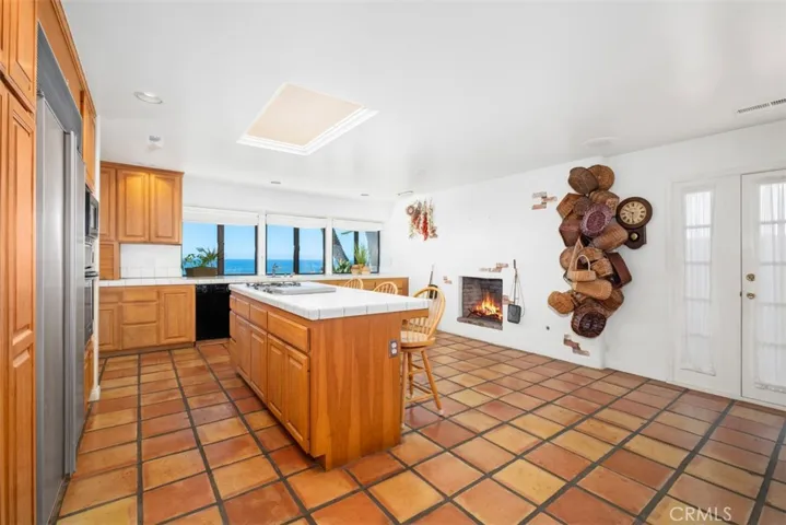 3822 Calle Tiara, San Clemente, California 92672