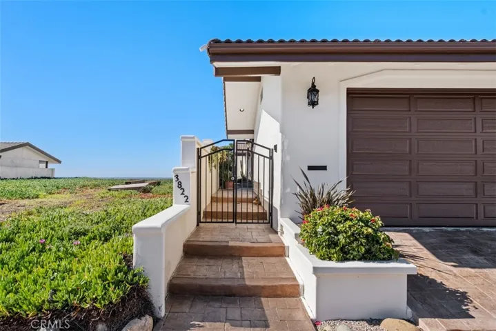 3822 Calle Tiara, San Clemente, California 92672