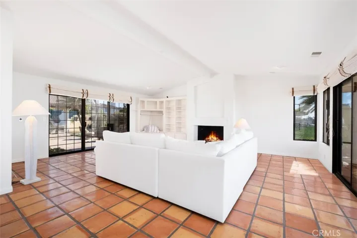 3822 Calle Tiara, San Clemente, California 92672