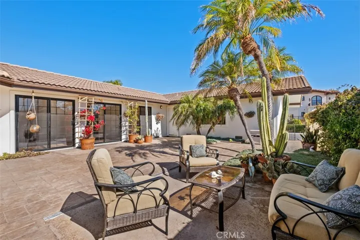 3822 Calle Tiara, San Clemente, California 92672