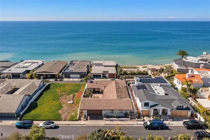 3822 Calle Tiara, San Clemente, California 92672