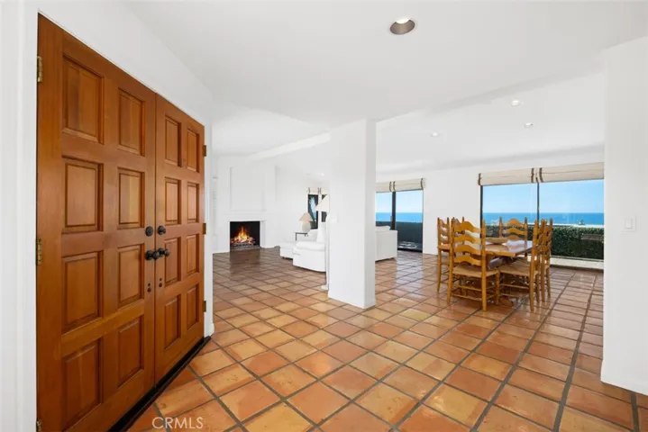 3822 Calle Tiara, San Clemente, California 92672