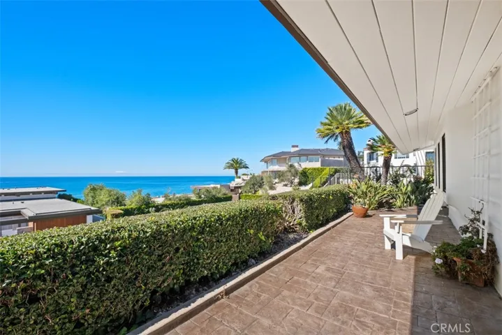 3822 Calle Tiara, San Clemente, California 92672