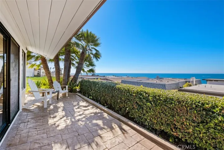 3822 Calle Tiara, San Clemente, California 92672