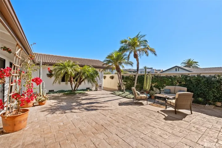 3822 Calle Tiara, San Clemente, California 92672