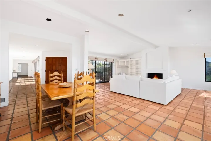 3822 Calle Tiara, San Clemente, California 92672