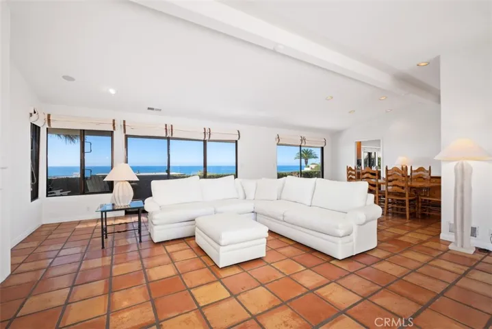 3822 Calle Tiara, San Clemente, California 92672