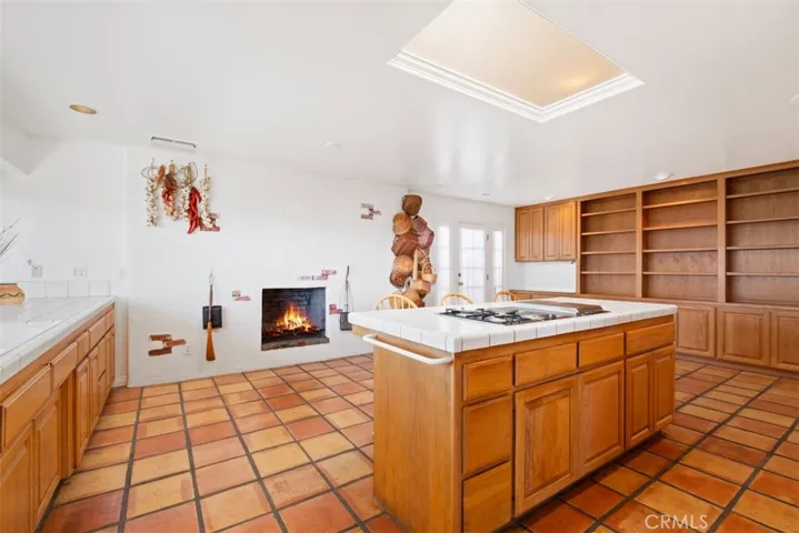 3822 Calle Tiara, San Clemente, California 92672