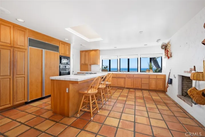3822 Calle Tiara, San Clemente, California 92672