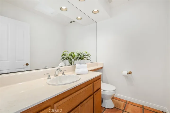 3822 Calle Tiara, San Clemente, California 92672