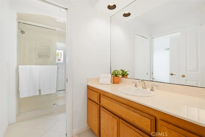 3822 Calle Tiara, San Clemente, California 92672
