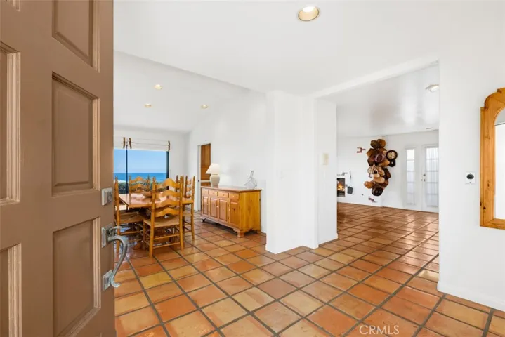 3822 Calle Tiara, San Clemente, California 92672
