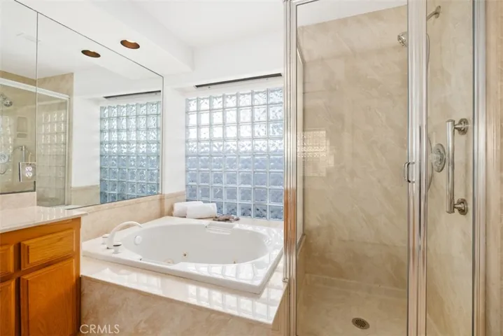 3822 Calle Tiara, San Clemente, California 92672