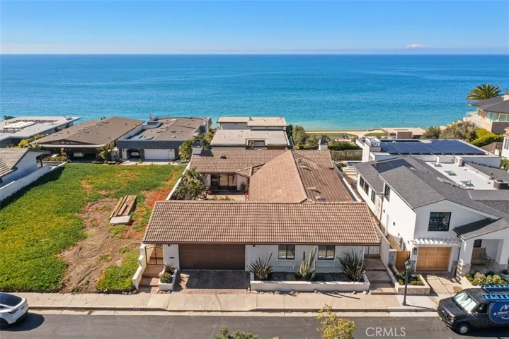 3822 Calle Tiara, San Clemente, California 92672
