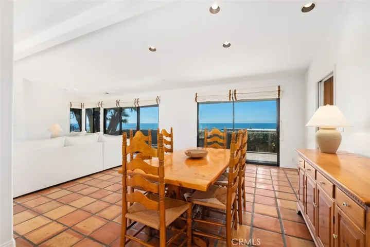 3822 Calle Tiara, San Clemente, California 92672