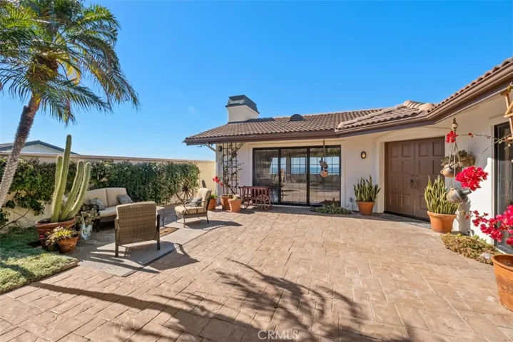3822 Calle Tiara, San Clemente, California 92672