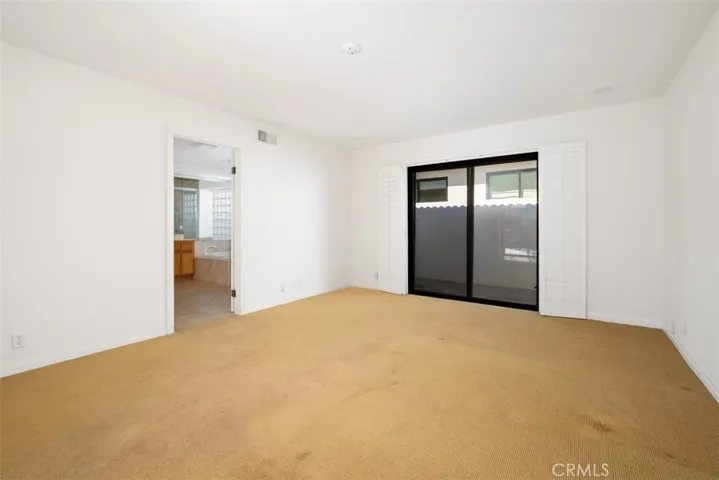 3822 Calle Tiara, San Clemente, California 92672