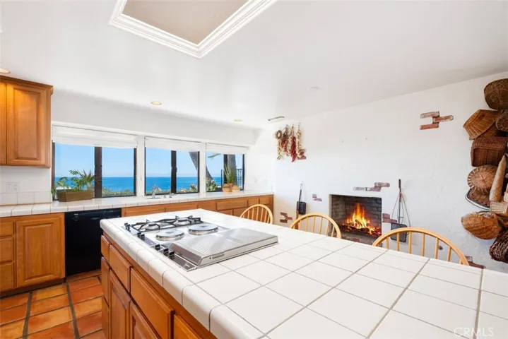 3822 Calle Tiara, San Clemente, California 92672
