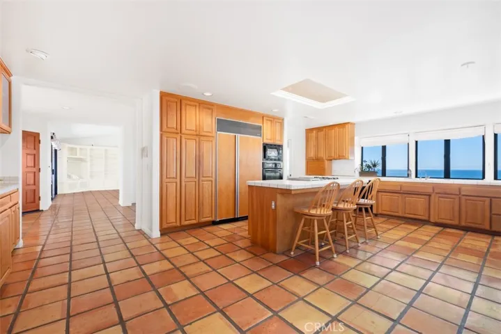 3822 Calle Tiara, San Clemente, California 92672