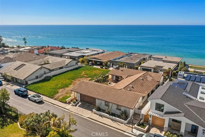 3822 Calle Tiara, San Clemente, California 92672