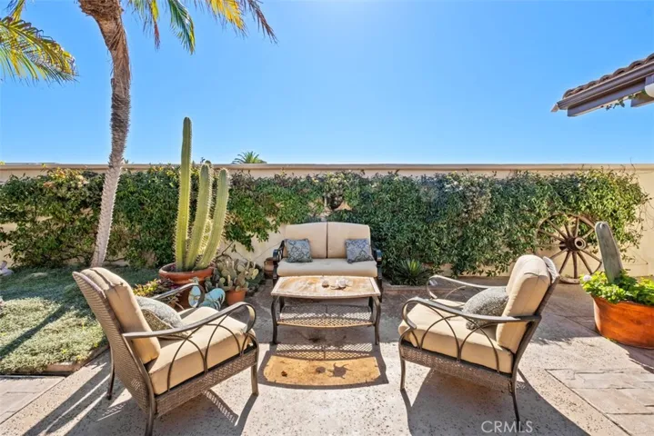 3822 Calle Tiara, San Clemente, California 92672