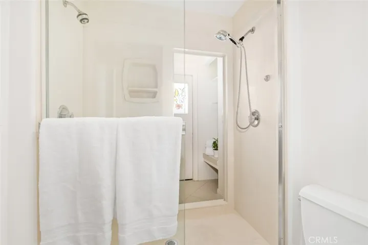 3822 Calle Tiara, San Clemente, California 92672
