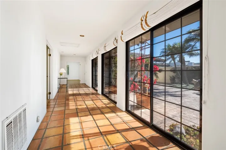 3822 Calle Tiara, San Clemente, California 92672