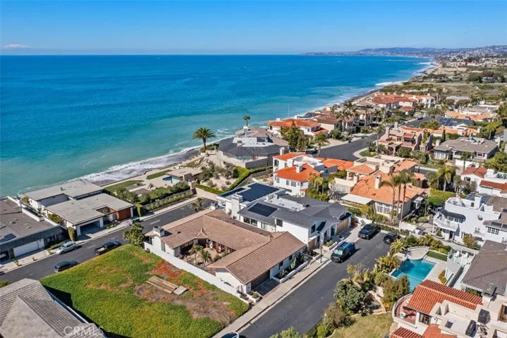 3822 Calle Tiara, San Clemente, California 92672