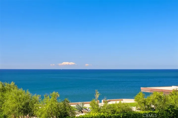 3822 Calle Tiara, San Clemente, California 92672