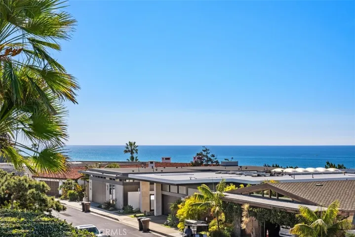 3822 Calle Tiara, San Clemente, California 92672