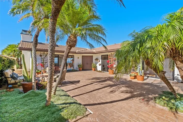 3822 Calle Tiara, San Clemente, California 92672