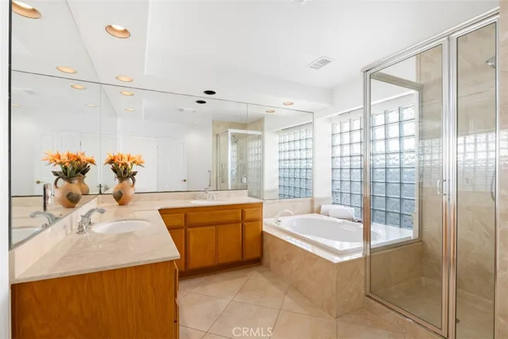 3822 Calle Tiara, San Clemente, California 92672
