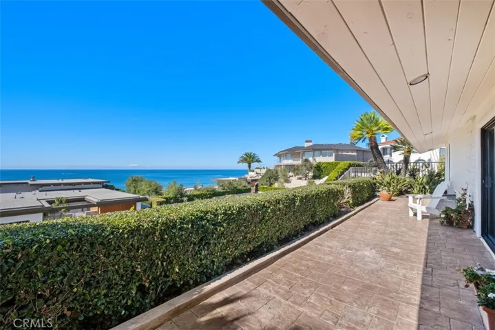 3822 Calle Tiara, San Clemente, California 92672