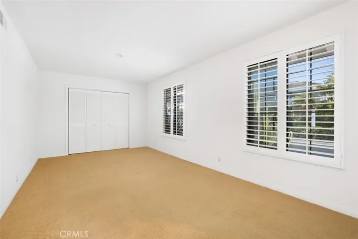 3822 Calle Tiara, San Clemente, California 92672