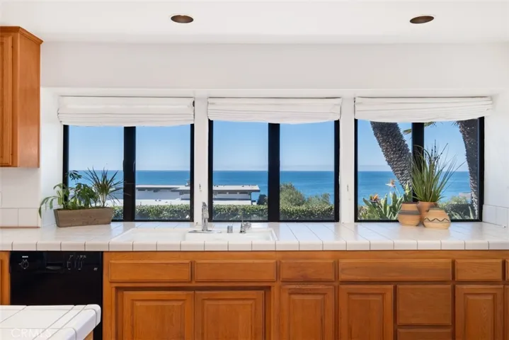 3822 Calle Tiara, San Clemente, California 92672