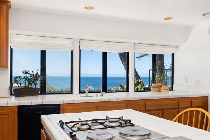 3822 Calle Tiara, San Clemente, California 92672