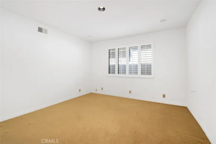 3822 Calle Tiara, San Clemente, California 92672