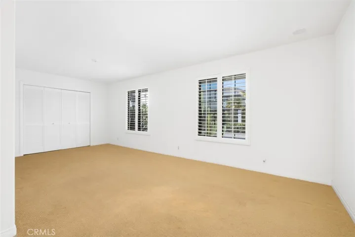3822 Calle Tiara, San Clemente, California 92672