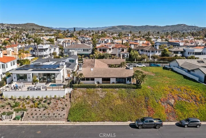 3822 Calle Tiara, San Clemente, California 92672