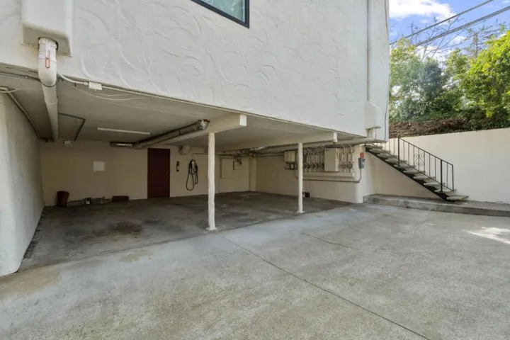 277 Bryant Street, Palo Alto, California 94301