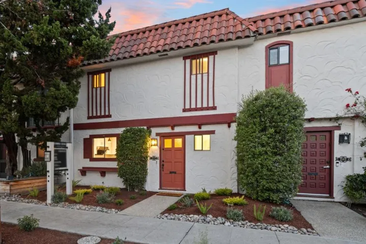 277 Bryant Street, Palo Alto, California 94301