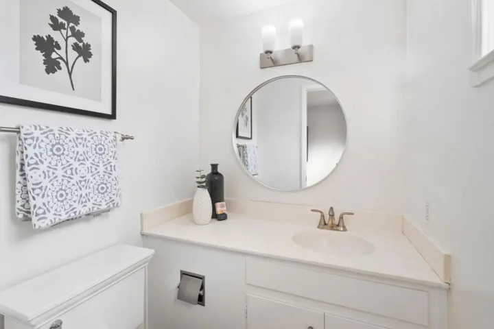 277 Bryant Street, Palo Alto, California 94301