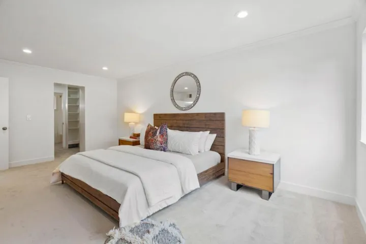 277 Bryant Street, Palo Alto, California 94301