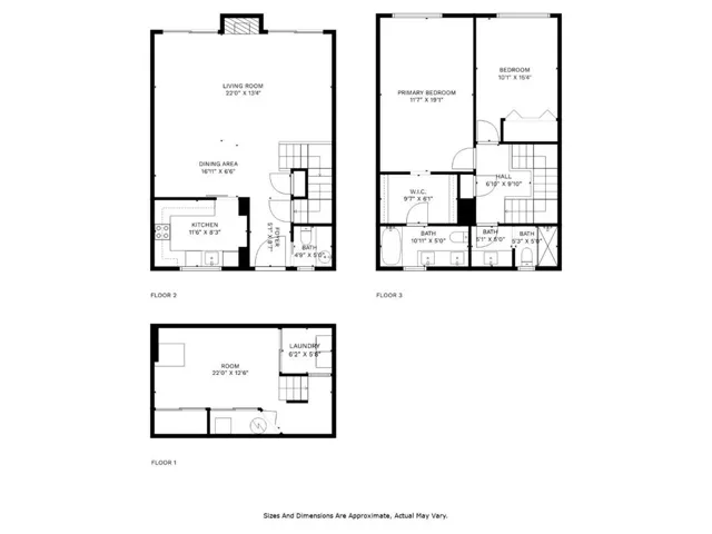 277 Bryant Street, Palo Alto, California 94301
