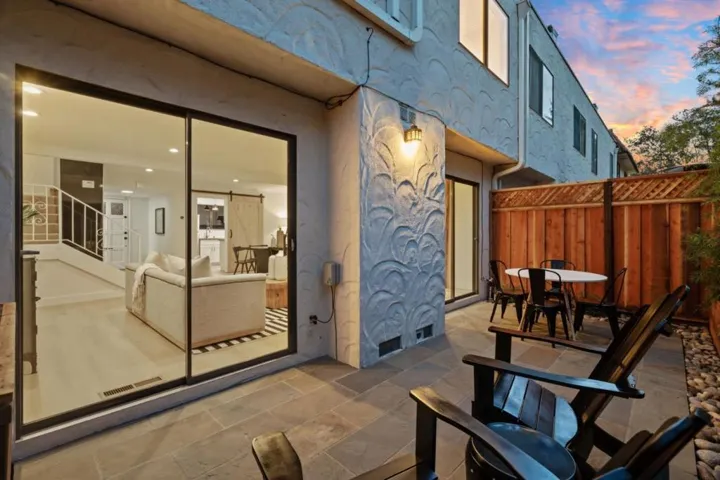 277 Bryant Street, Palo Alto, California 94301