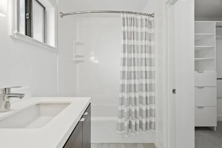 277 Bryant Street, Palo Alto, California 94301